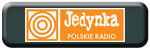 Polskie Radio PR1