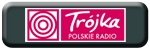 Polskie Radio PR3
