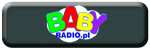 Radio BabyRadio
