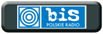 Polskie Radio BIS