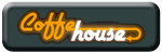 Radio Coffe House
