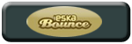 Radio Eska Bounce