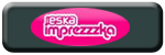 Radio Eska Imprezzzka