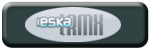 Radio Eska Live RMX