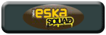 Radio Eska Squad