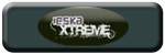 Radio Eska Xtreme