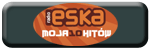 Radio Eska Moja 10 hit�w