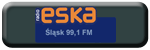 Radio Eska Śląsk