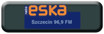 Radio Eska Szczecin