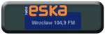 Radio Eska Wrocław