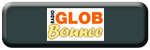 Radio Glob Bounce