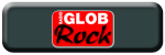 Radio Glob Rock