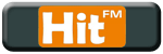 Radio Hit Fm