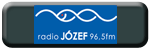 Radio Józef