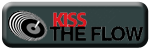 Radio Kiss The Flow