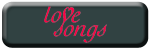 Radio Love Songs