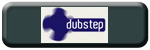 Radio nadaje.com Dubstep