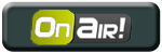 Radio OnAir!