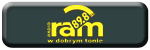 Radio RAM