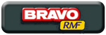 Radio RMF Bravo