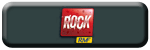 Radio RMF Rock