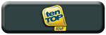 Radio RMF Top Ten