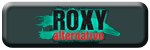 Radio Roxy Alternative