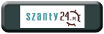 Radio Szanty24