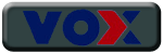 Radio VOX