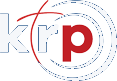 Logo stacji radiowej Katolickie Radio Podlasie