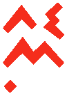 Logo stacji radiowej Lem.fm