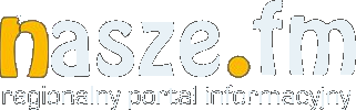 Logo stacji radiowej Nasze Radio