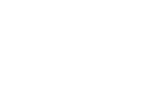 Logo stacji radiowej OFF Radio Kraków