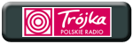 Logo stacji radiowej Polskie Radio PR3