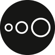 Logo stacji radiowej Radio 357