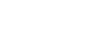 Logo stacji radiowej Radio Akadera