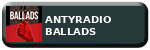 Logo stacji radiowej Radio Antyradio Ballads