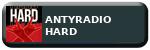 Logo stacji radiowej Radio Antyradio Hard