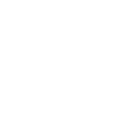 Logo stacji radiowej Radio Bemowo FM