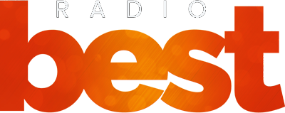 Logo stacji radiowej Radio BEST
