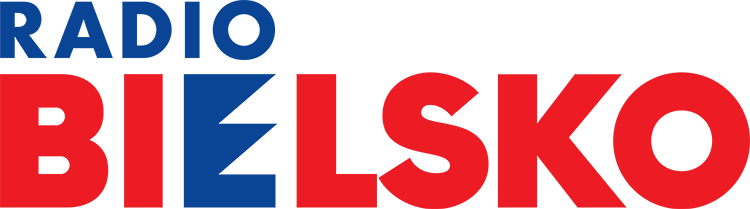Logo stacji radiowej Radio Bielsko
