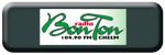 Logo stacji radiowej Radio Bon Ton