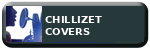 Logo stacji radiowej Radio Chillizet Covers