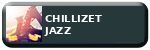 Logo stacji radiowej Radio Chillizet Jazz