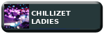 Logo stacji radiowej Radio Chillizet Ladies