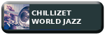Logo stacji radiowej Radio Chillizet World Jazz