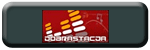 Logo stacji radiowej Radio Dobrastacja