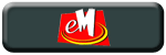 Logo stacji radiowej Radio Em