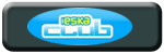 Logo stacji radiowej Radio ESKA Impreska - dawniej ESKA Club