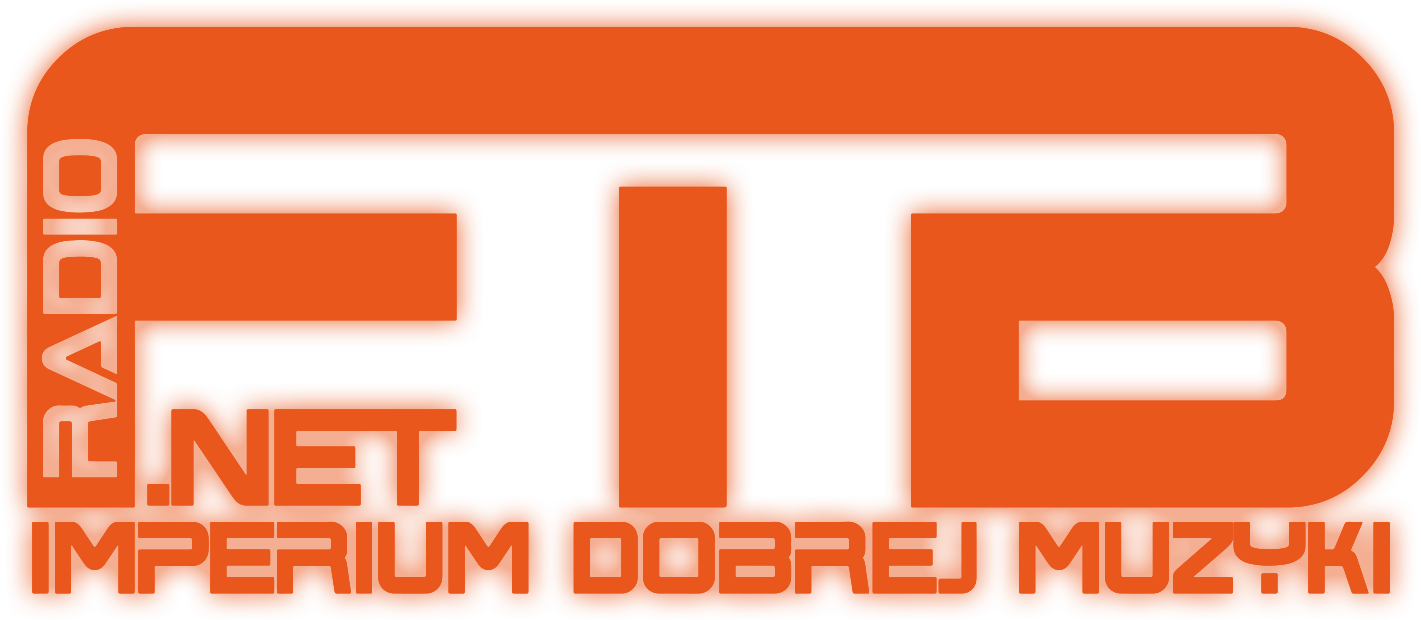 Logo stacji radiowej Radio FTB